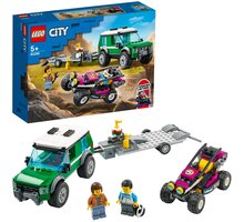 LEGO® City 60288 Transport závodní buginy_1375833530