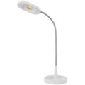 Emos LED stolní lampa white &amp; home, bílá_593078446