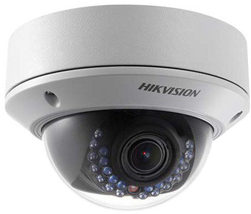 Hikvision DS-2CD2720F-I (2.8-12mm)_877810732