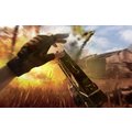 Far Cry 2 (Xbox 360)_1891713011