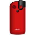 Evolveo EasyPhone FM SGM EP-800-FMR, Red_1306877467
