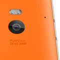 Nokia Lumia 930, bílá_808777356