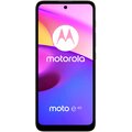 Motorola Moto E40, 4GB/64GB, Pink Clay_1036155549