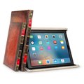 TwelveSouth BookBook for 10.5inch iPad Pro - brown_62348655