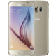 Samsung Galaxy S6 - 32GB, zlatá