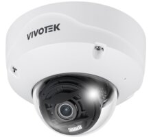 Vivotek FD9387-EHTV-V3 - 7-22mm FD9387-EHTV-V3 (7-22MM)