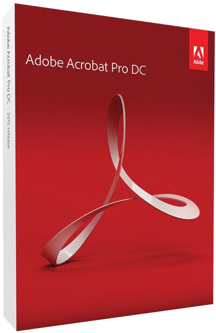 Adobe Acrobat Pro DC 2017 ENG Mac Full_1727932731
