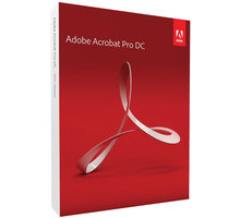 Adobe Acrobat Pro DC 2017 CZ WIN Full_1737032236