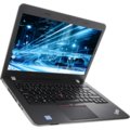 Lenovo ThinkPad E460, stříbrná_366114715