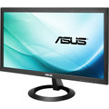 ASUS VX207TE - LED monitor 20&quot;_1254670624
