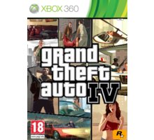 Grand Theft Auto IV (Xbox 360)_1533246611