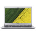 Acer Swift 3 (SF314-51-36YZ), stříbrná_175442438