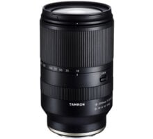 Tamron 18-300mm, F/3.5-6.3 Di III-A VC VXD, pro Fujifilm X-mount_1576688318