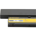 Patona baterie pro IBM, THINKPAD X40 4400mAh Li-Ion 14,4V_1149179625
