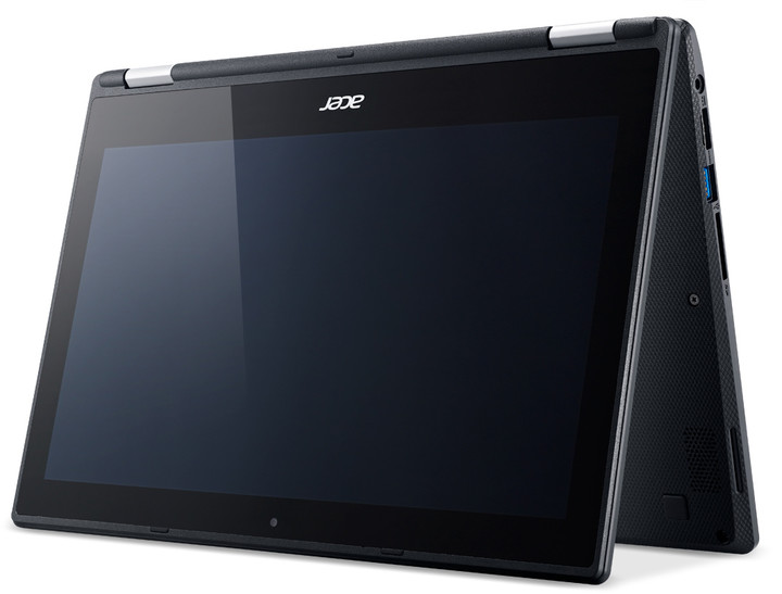 Acer Chromebook R11 (C738T-C6P4), černá_772701504