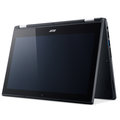 Acer Chromebook R11 (C738T-C6P4), černá_772701504
