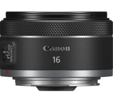 Canon RF 16 mm F2,8 STM_225271841