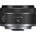 Canon RF 16 mm F2,8 STM_225271841