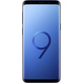 Samsung Galaxy S9, 4GB/64GB, Dual SIM, modrá_1665197097