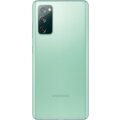 Samsung Galaxy S20 FE, 6GB/128GB, Green_1562025101