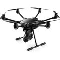YUNEEC hexakoptéra - dron, TYPHOON H Advance s kamerou CGO3-4K + ovladač WIZARD_185543754