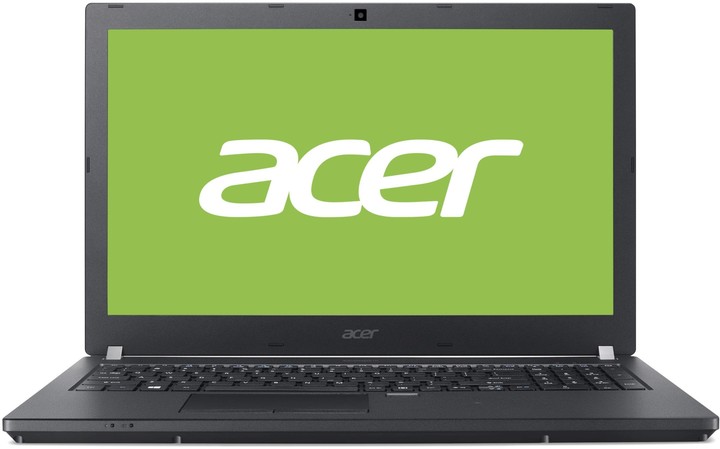 Acer TravelMate P4 (TMP459-G2-M-56M7), černá_1093300336