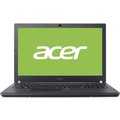 Acer TravelMate P4 (TMP459-M-5337), černá_1417236313