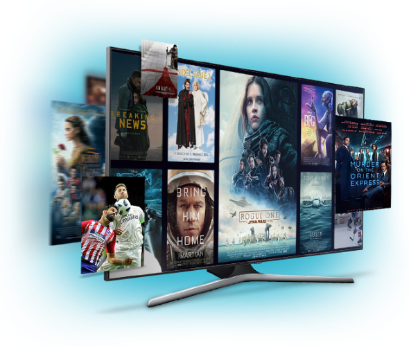 Omlouváme se, popis obrázku chybí.