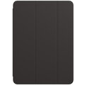 Apple ochranný obal Smart Folio pro iPad Pro 11" (3.generace), černá Poukaz 200 Kč na nákup na Mall.cz
