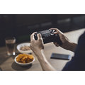 Razer Raiju Tournament Edition 2019, bezdrátový (PC, PS4)