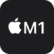 M1