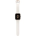 Amazfit GTS 4 Misty White_1099721886