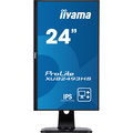 iiyama ProLite XUB2493HS-B1 - LED monitor 24&quot;_1775113709