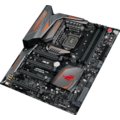 ASUS MAXIMUS VIII EXTREME/ASSEMBLY - Intel Z170_149601613