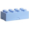 Box na svačinu LEGO náhodný výběr v hodnotě až 599 Kč_574442987