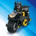 LEGO® DC 76220 Batman™ proti Harley Quinn™_172733447
