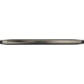 ASUS Eee Pad Transformer TF101G-1B178A, 16GB + 3G_134431366