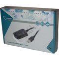 Konvertor USB2.0 - IDE+SATA s napájením_1391997162