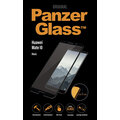PanzerGlass Edge-to-Edge pro Huawei Mate 10, černé_863493773