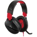 Turtle Beach Recon 70N, černá