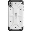 UAG Pathfinder Case iPhone Xs Max, white_178506518