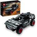 LEGO® Technic 42160 Audi RS Q e-tron, 914 dílků_1882821087