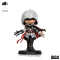 Figurka Mini Co. Assassin&#39;s Creed - Ezio_1973844199
