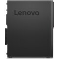 Lenovo ThinkCentre M720s SFF, černá_496000034