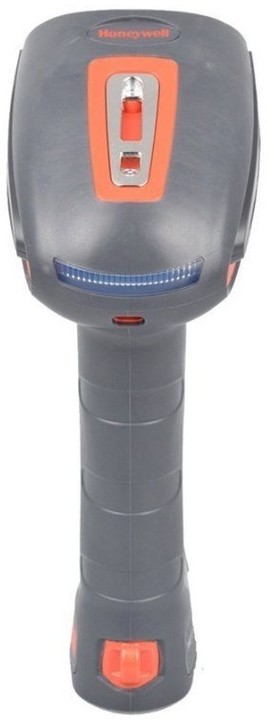 Honeywell Granit 1910i - USB kit + vibrátor_1947253247