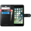 Spigen Wallet S pro iPhone 7, black_1646705769