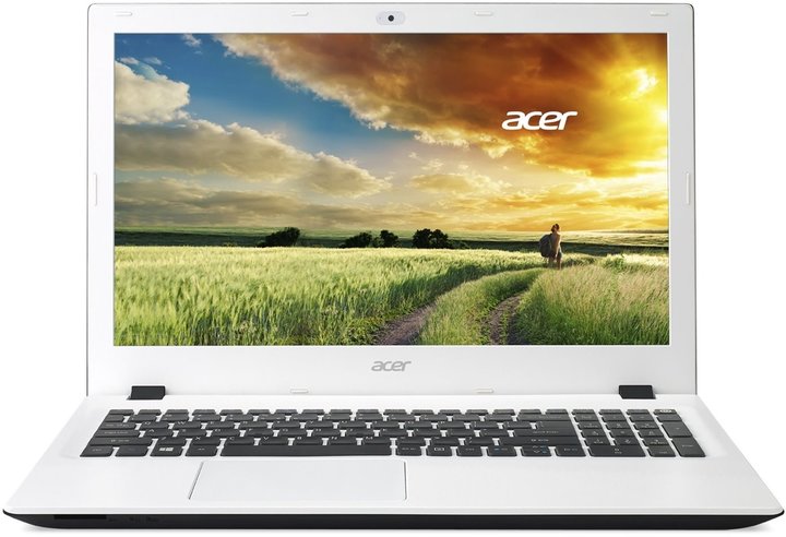 Acer Aspire E15 (E5-573G-P4NR), bílá_716941868