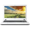Acer Aspire E15 (E5-573G-P57Q), bílá_982914190