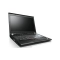 Lenovo ThinkPad X220 – kompaktní multimediální notebook