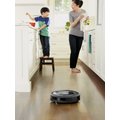 iRobot Roomba e5_476176524